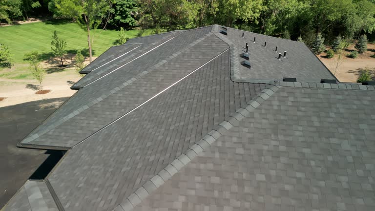 Professional Roofing Service  in South Carthage, TN